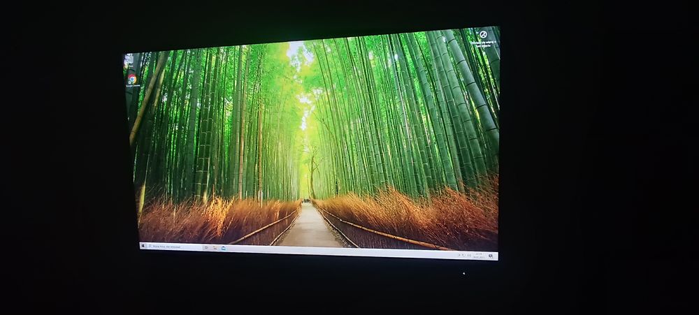 Komputer Stacjonarny