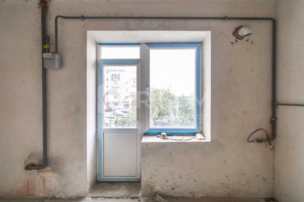 Продаж 3-кімнатної квартири, вул. Місячна (р-н Вовчинці) ПОСТАНОВИ