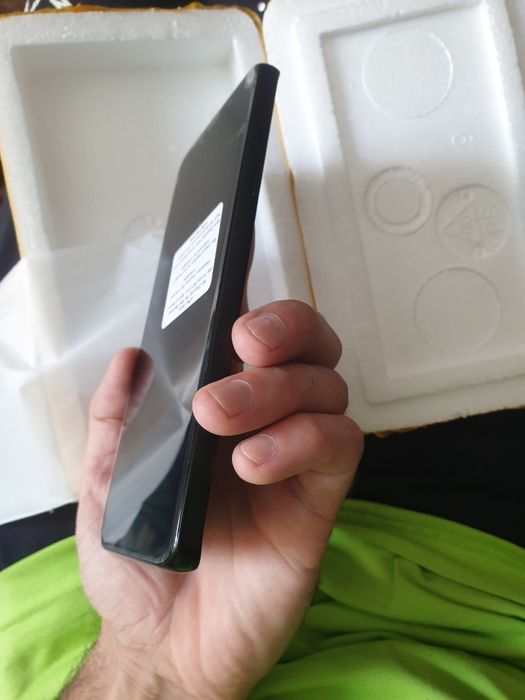 Дисплей samsung s8 plus