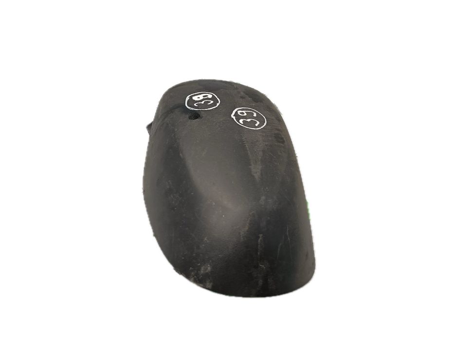 Capa do retrovisor / espelho direita RENAULT Modus/Grand Modus (F/JP0_