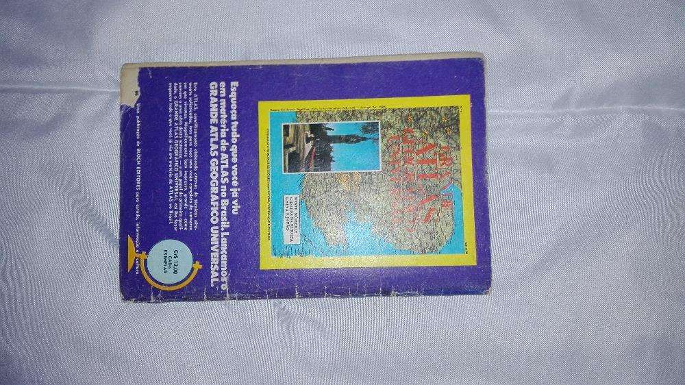 Banda desenhada Tocha humana