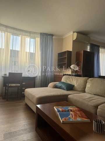 Солом"янський, Ніжинська, Шулявська, Караваєві дачі, Індустральний