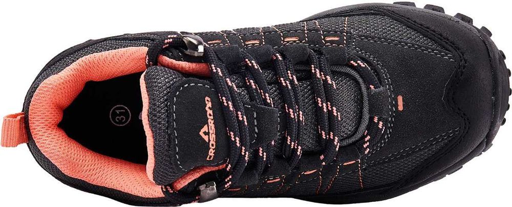 Nowe dziecięce buty sportowe / trekkingowe Crossroad DERCH R-31 !