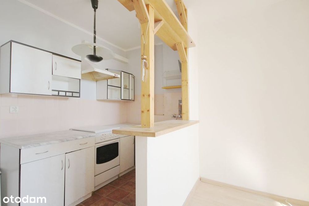 Jasne 2 - pokojowe mieszkanie centrum miasta