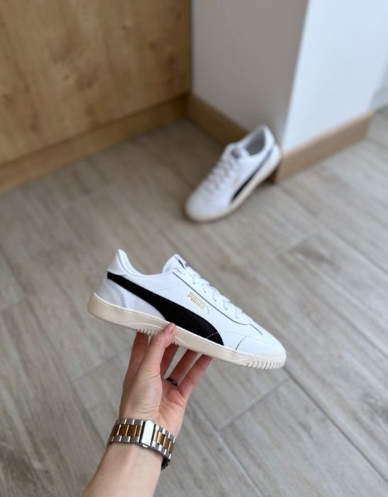Puma Club 5v5