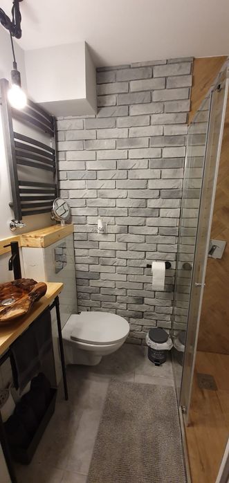 Zdjęcie 8