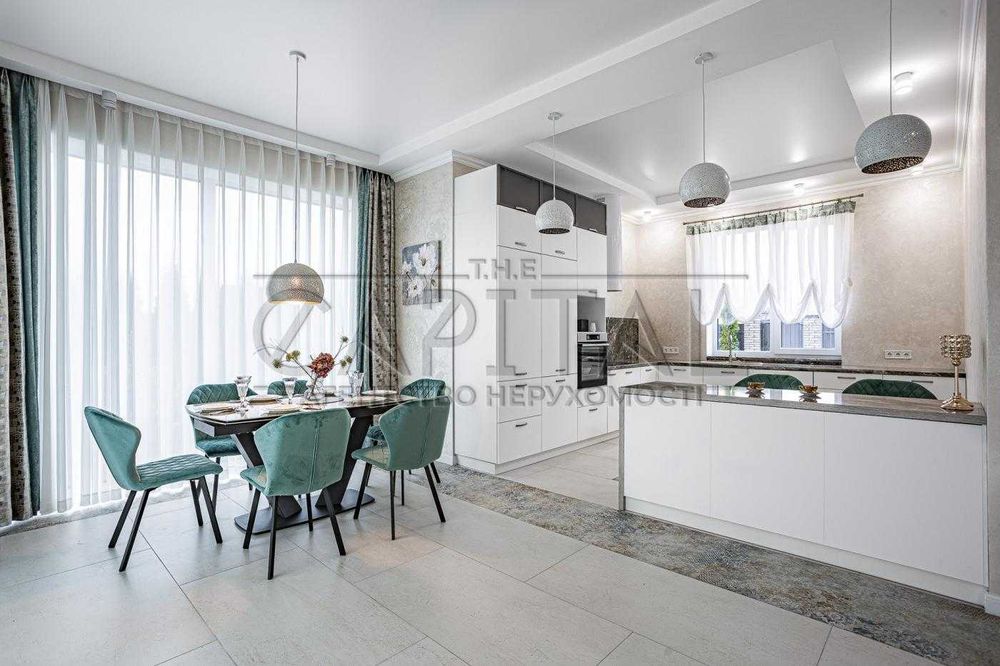 ‼️ Аренда СМТ "Стадне"/ Дарницкий р-н / Осокорки ‼️ Автономный дом ‼️