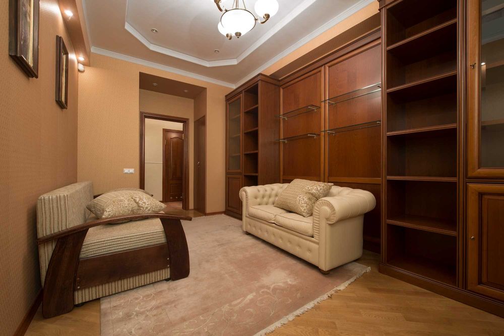 3-rooms apartment apartment by the address st. Sobornaya (area 83 m²) - Atlanta.ua - photo 10