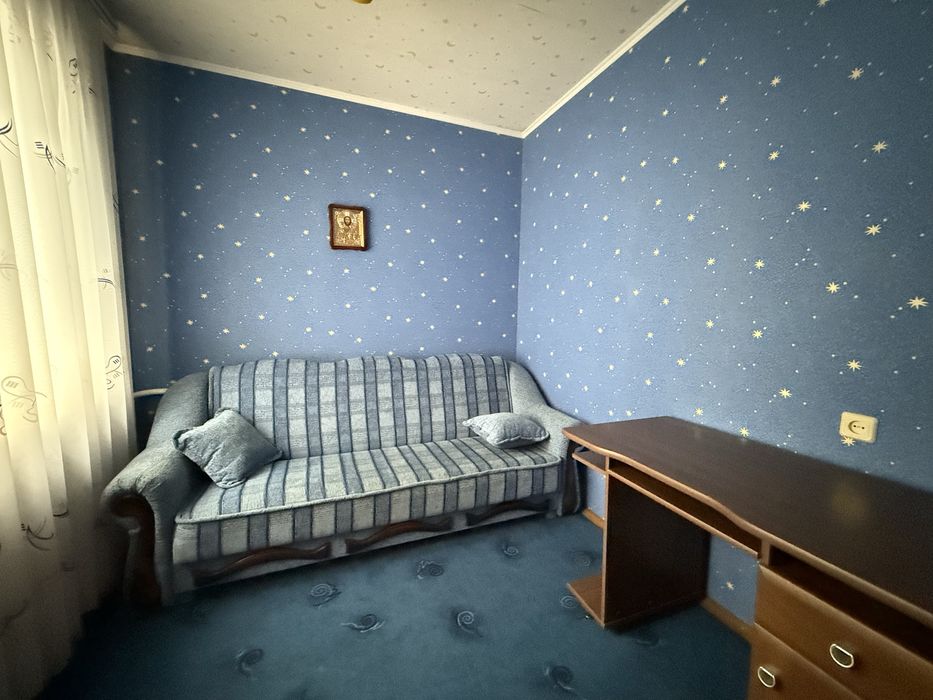 Продам будинок у Немирові