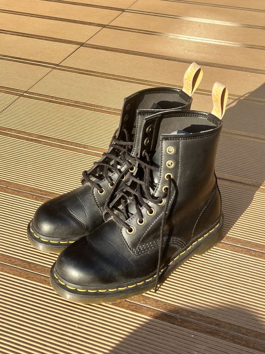 Doc Martens 1460