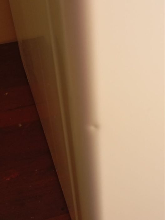 Мини холодильник