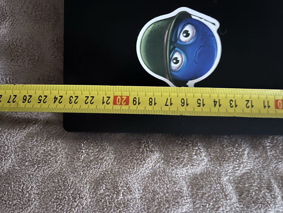 Сумка для ноутбука, аксесуар для ноуту