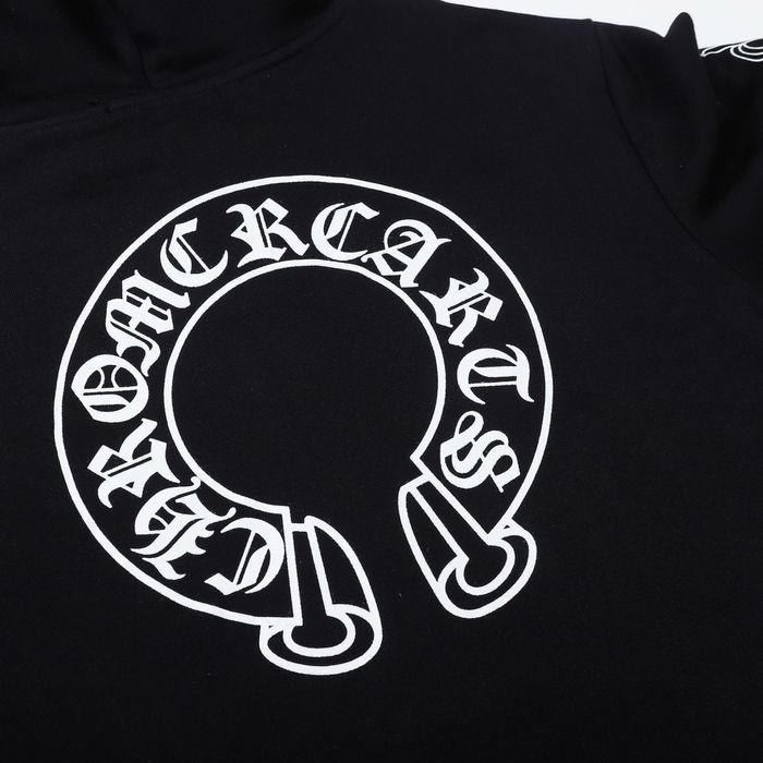 Зіпка Chrome Hearts | chrome hearts | хром хартс: 1 150 грн