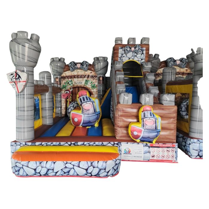 DESDE 1500€ – NOVOS OU COMO NOVOS! LOBITOS.PT