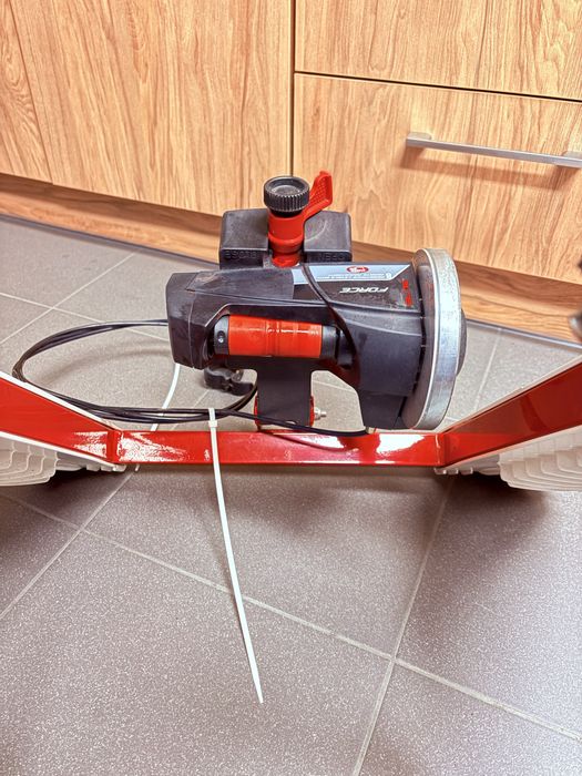 Trenażer Elite NovoForce