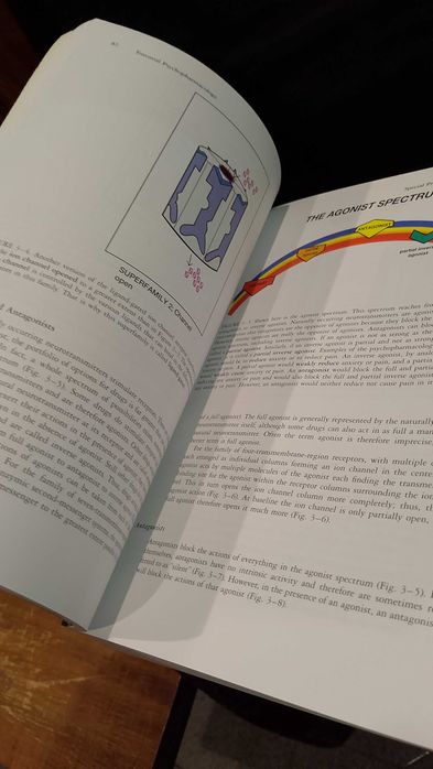 Essential Psychopharmacology - Stephen M. Stahl