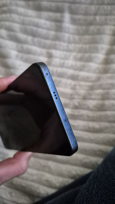 xiaomi 12 Lite на 128 гб