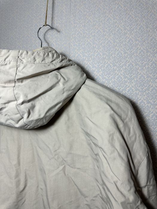 Куртка Jack Wolfskin M размер