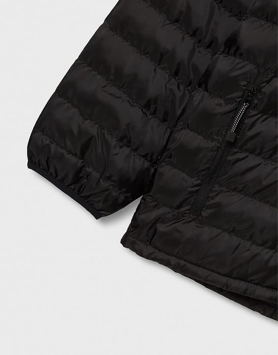 Casaco Levis edição limitada NOVO tamanho L