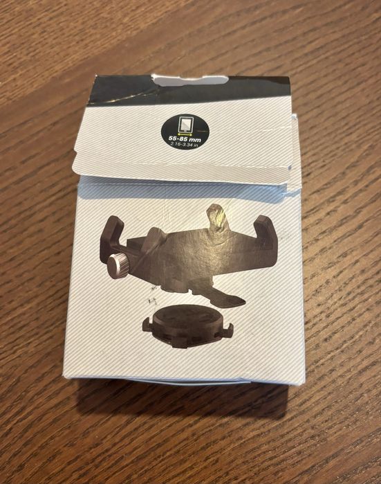 Bicycle Handlebar Mobile Phone Mount64738939961090120