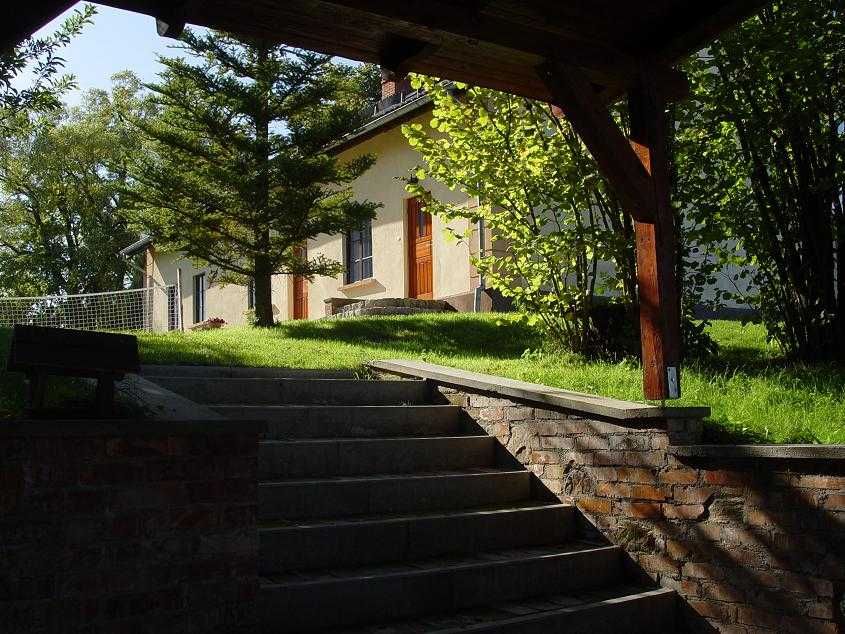 Mazury domek, apartament   5,6-10 osób k.Giżycka jacuzzi,sauna