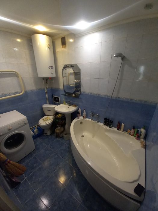 Аренда 1 к/к, Можно Военным, Актуально в Николаеве