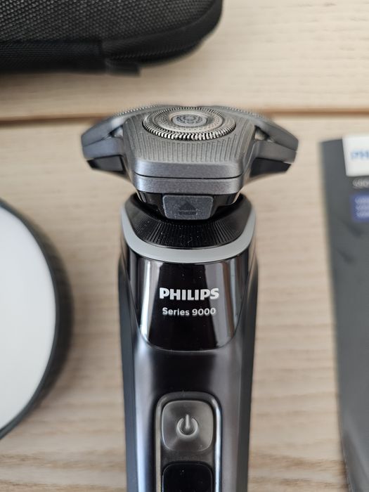 Philips Series 9000 S9986 – Como Nova