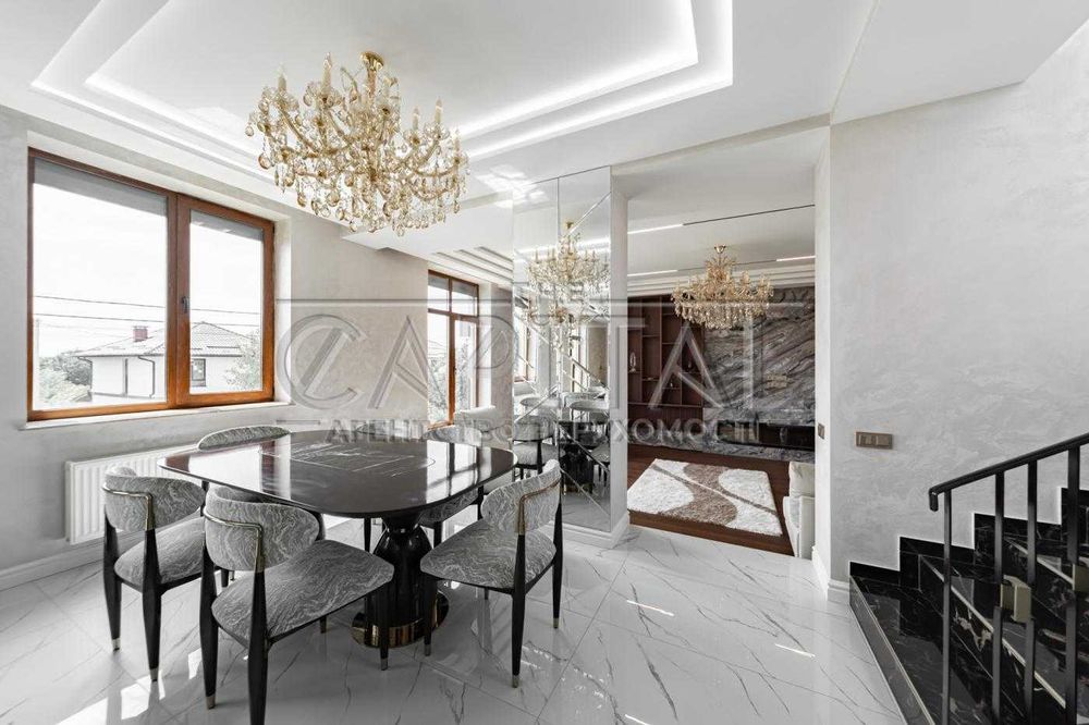 Оренда будинку, Білогородка, Києво-Святошинський