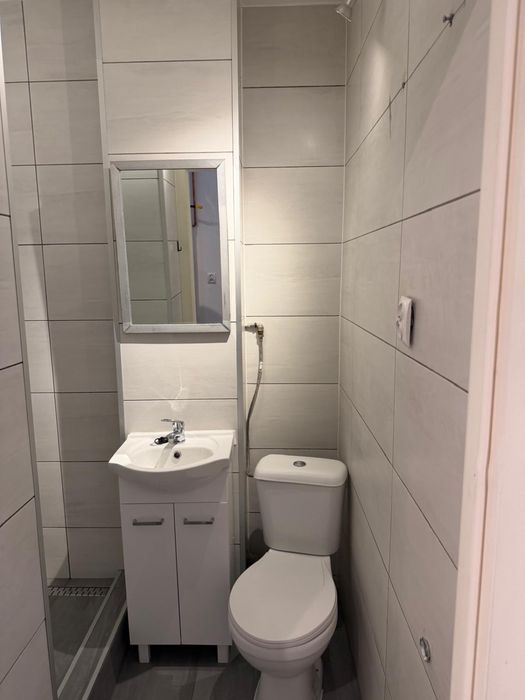 Kawalerka  na sprzedaż