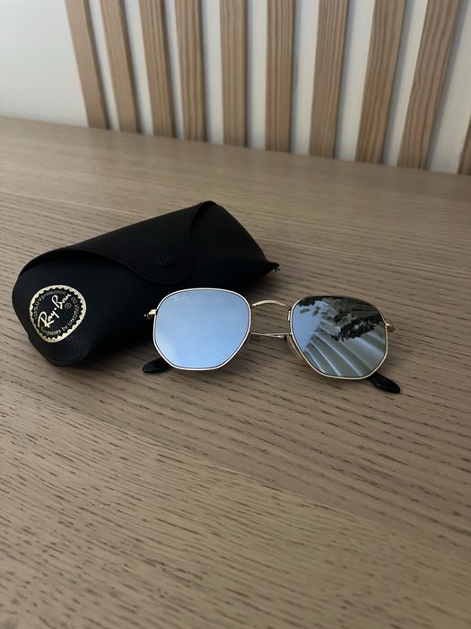 Óculos  de sol Ray- Ban