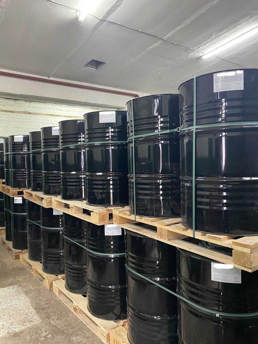 Компрессорное масло ISO VG 100 компресорна олива КС-19, НОВА ІМПОРТНА