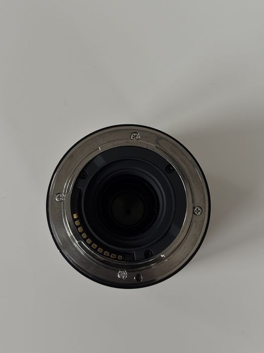 Obiektyw Sigma 19mm 2.8 dn sony