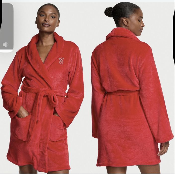 Продам халат VS оригінал