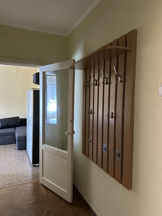 Квартира  довгостроково, 2 комнаты