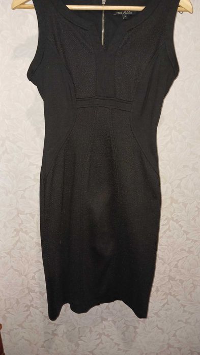 Безкоштовно,сукні,жіночий одяг