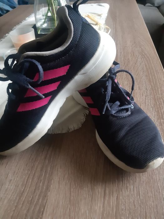 Buty Adidas fitness,bieganie