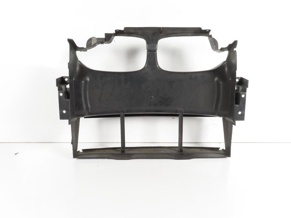 Conduta De Ar Bmw 3 Convertible Ref: 51717069469 2003 - 2007