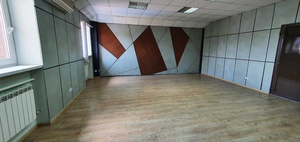 Оренда офісів (аренда офиса), Київ.