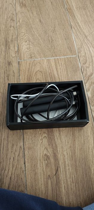 Prozis Jump Rope451078490780477441