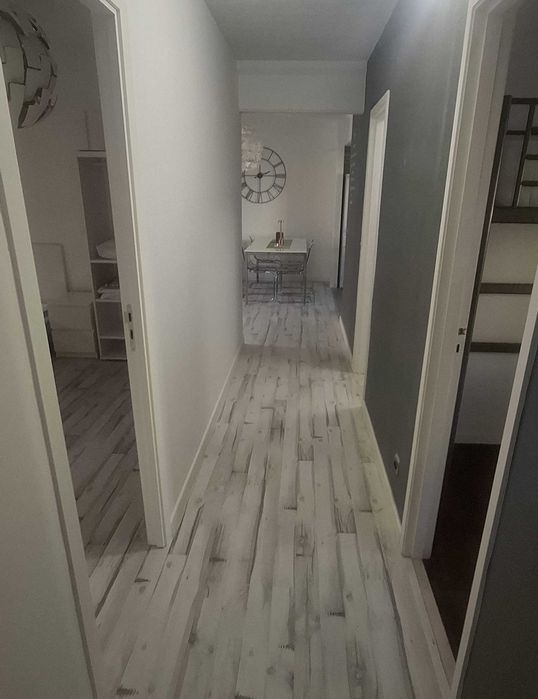 quarto arrendamento