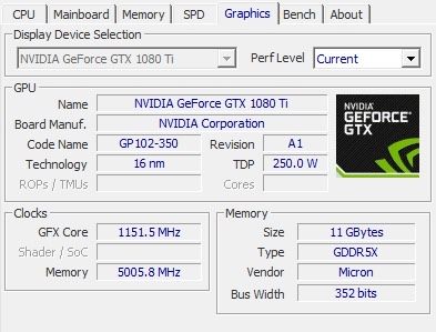 Computador Gaming | Ryzen 5 5500 | GTX 1080 Ti 11GB | 32GB RAM | SSD 1TB