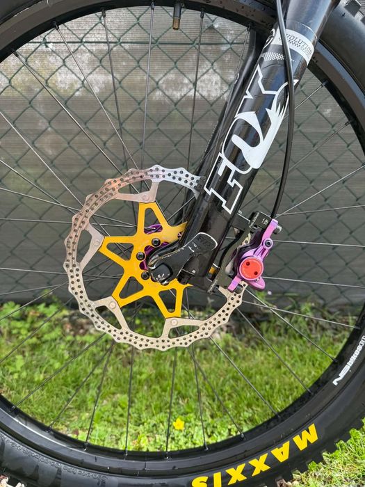 Rower Ns  Bikes Surge Evo 2016