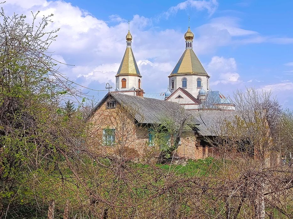 Будинок Мізоч, Рівненський район