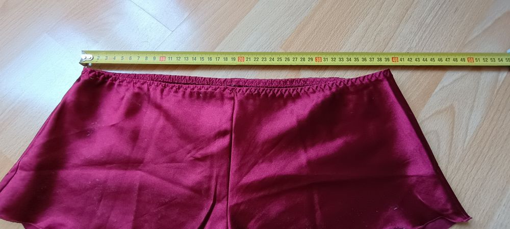 Dwuczęściowa piżama S Donna