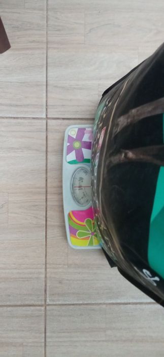 Корм проплан диетический