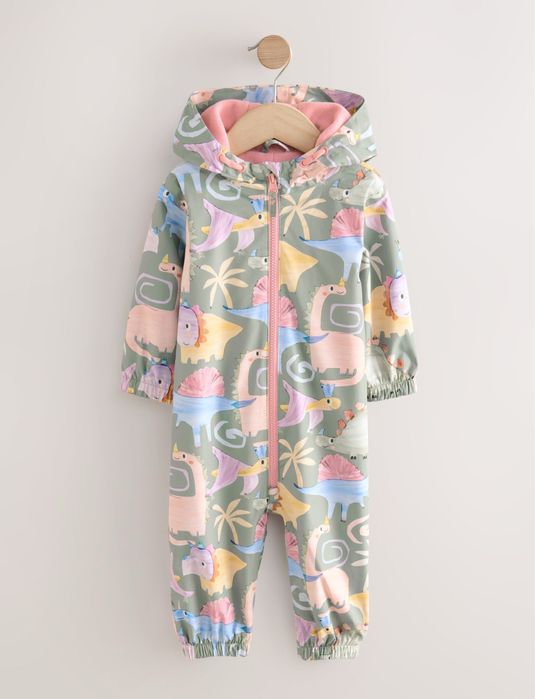 Легкий комбінезон від next