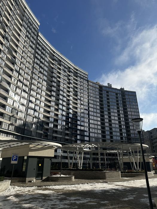 Продам 1к квкртиру в ЖК Атмосфера, Аркадия, Генуэзскся, Курортный