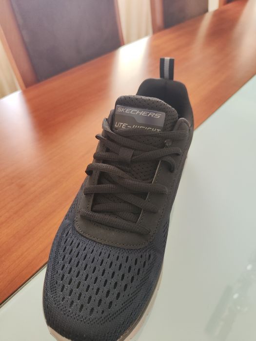Skechers Lite-Weight n°39