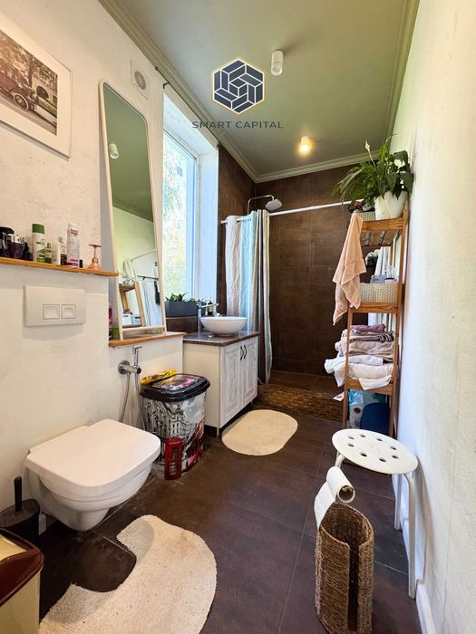 Продаж Будинку з Ремонтом Горбовичі біля Озера