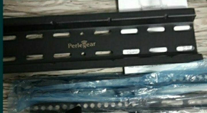 Uchwyt stojak do telewizora 26-55" Perlegear